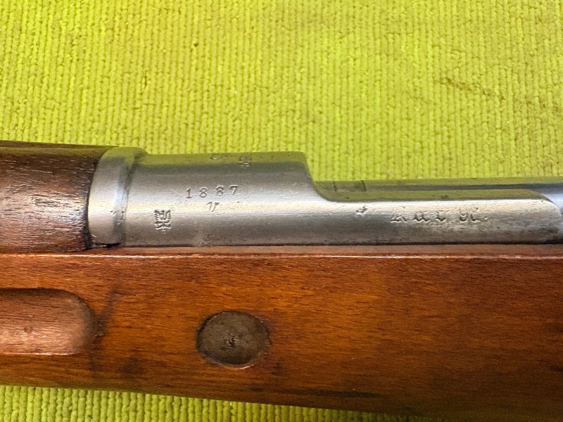 5052 (5)