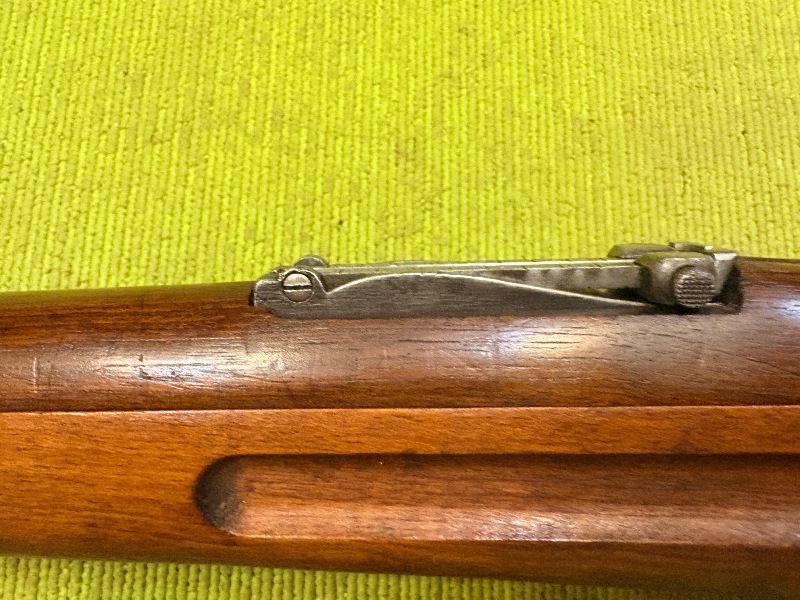 5052 (6)