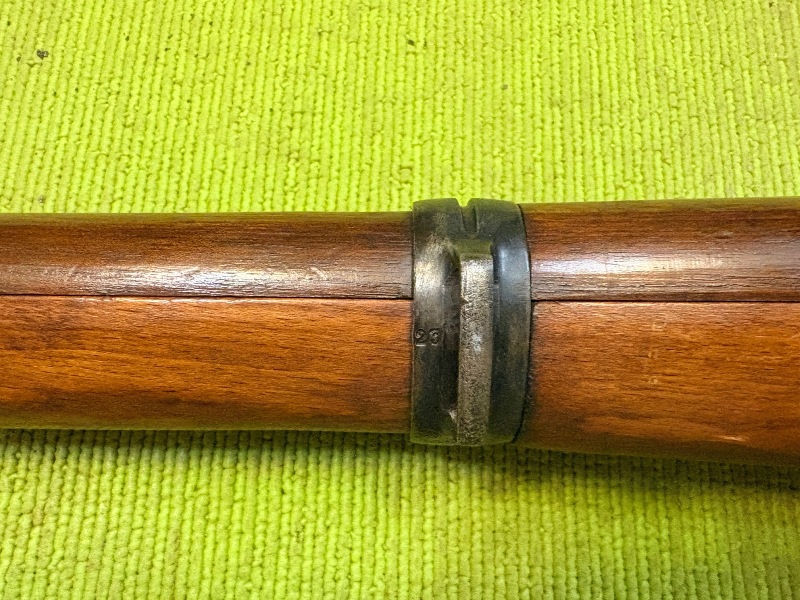 5052 (7)