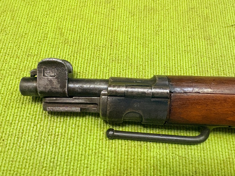 5052 (8)