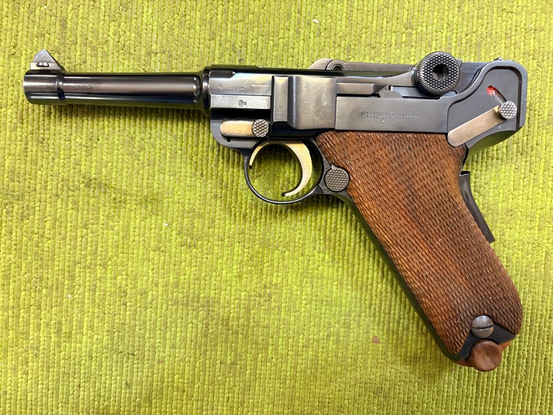 5053 (3)