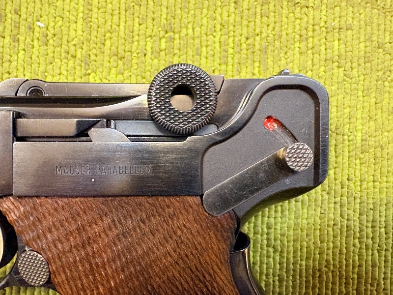 5053 (4)