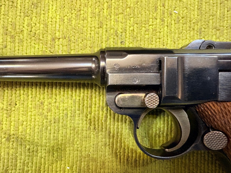 5053 (5)