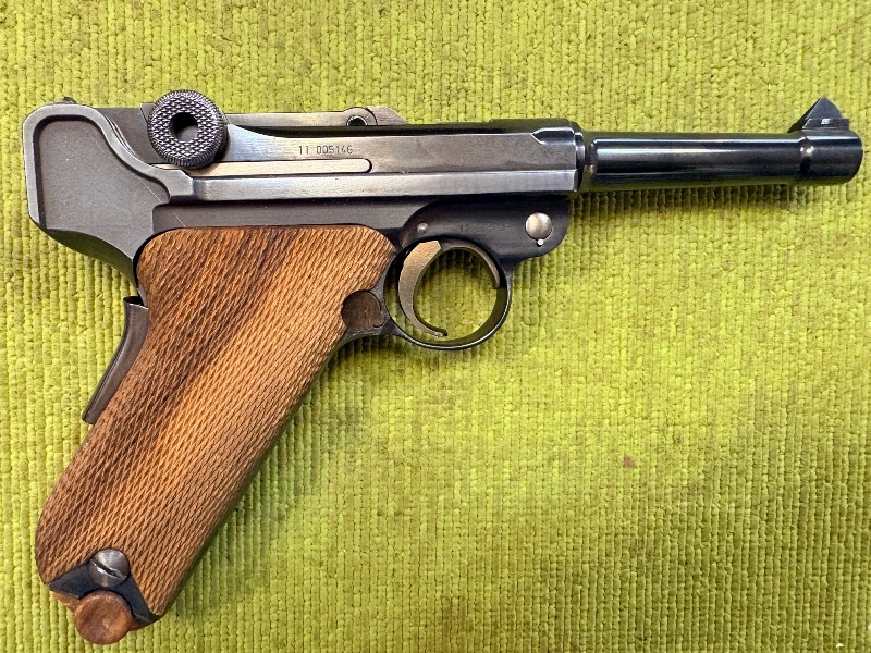 5053 (8)