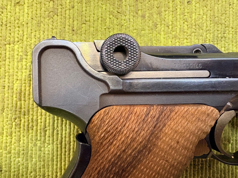 5053 (9)