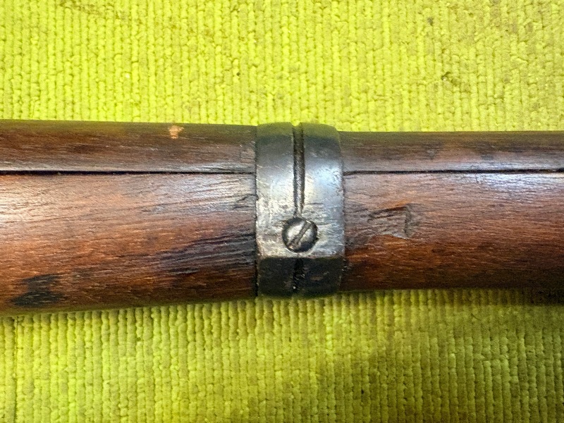 5054 (14)