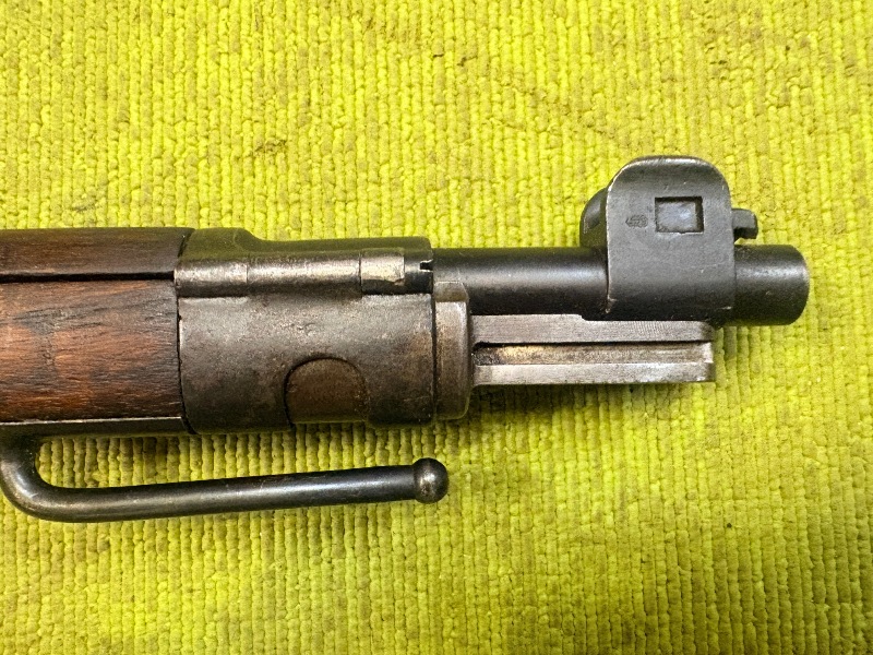 5054 (15)