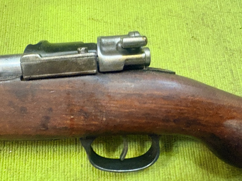5054 (4)