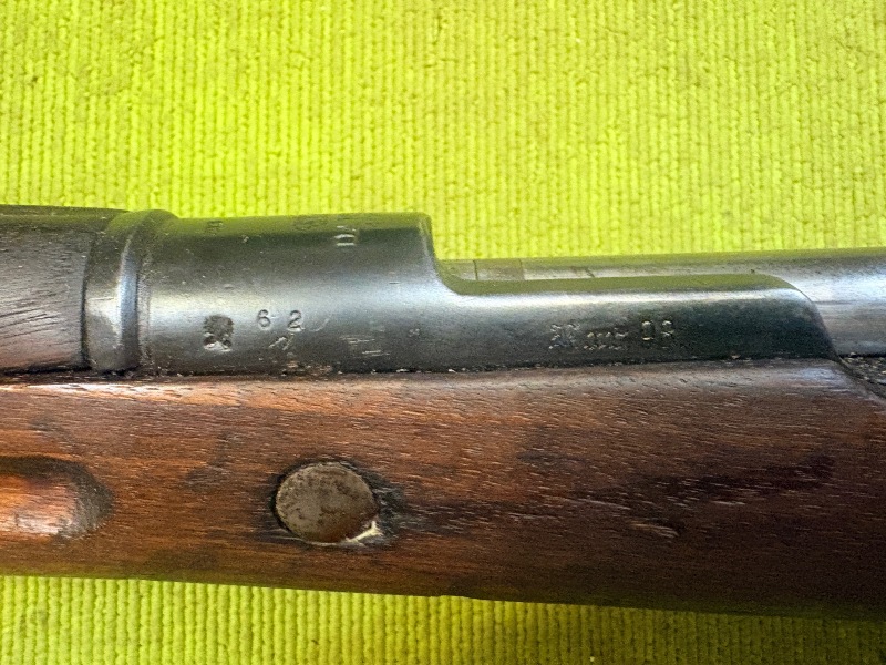 5054 (5)