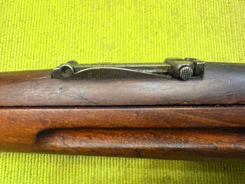 5054 (6)