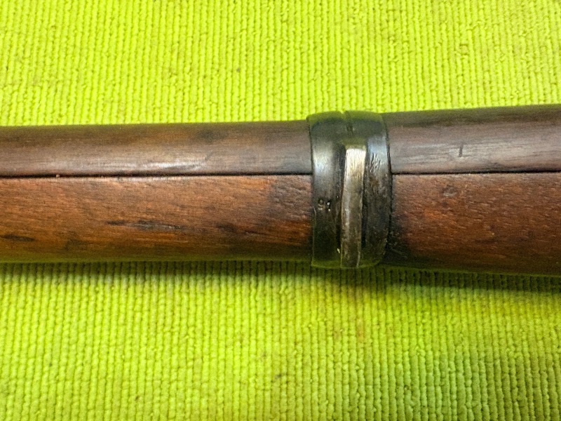 5054 (7)