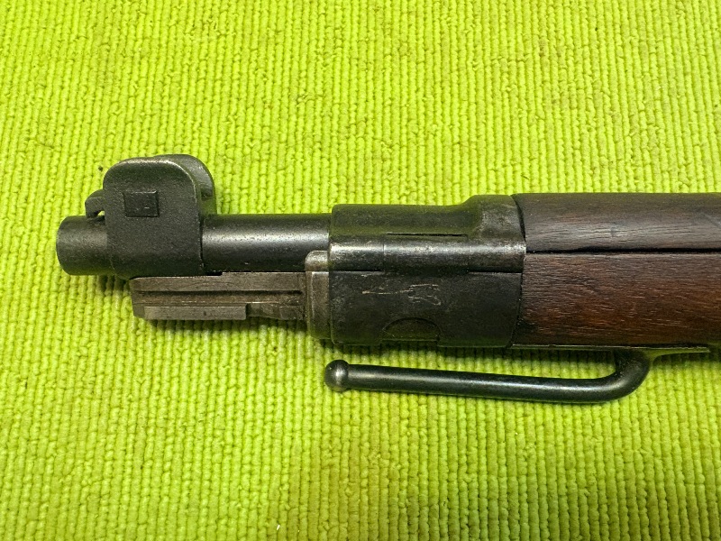 5054 (8)