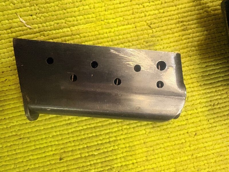 5055 (1)