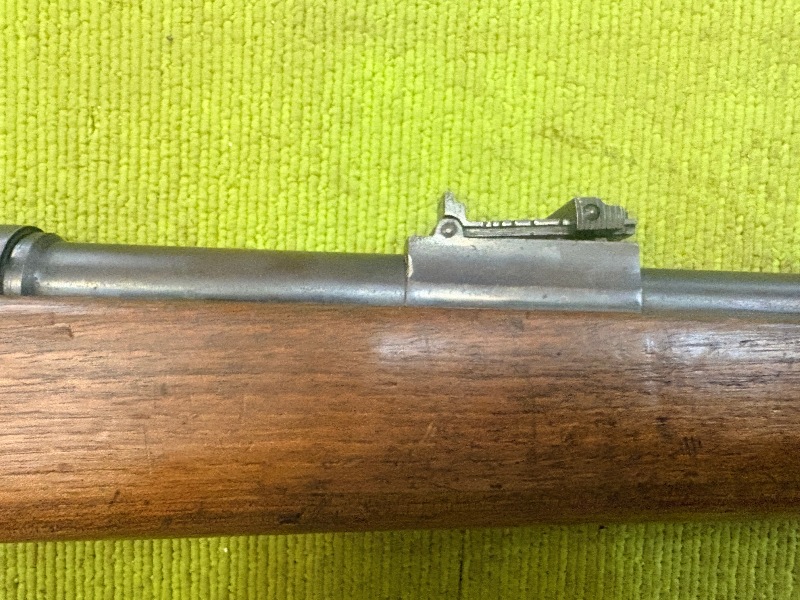 5055 (14)