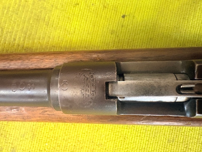 5055 (16)