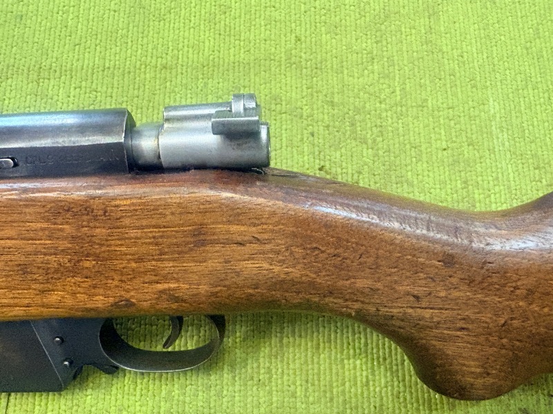5055 (4)
