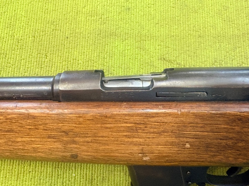 5055 (5)