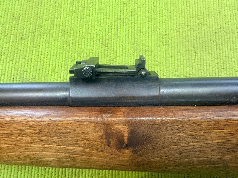 5055 (7)