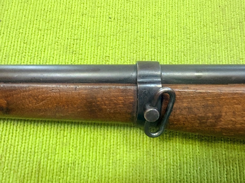 5055 (8)