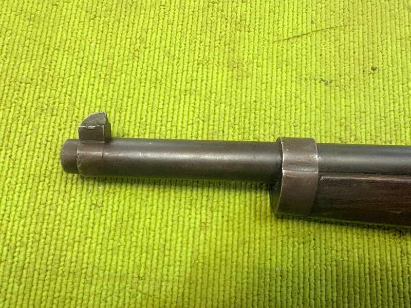 5055 (9)