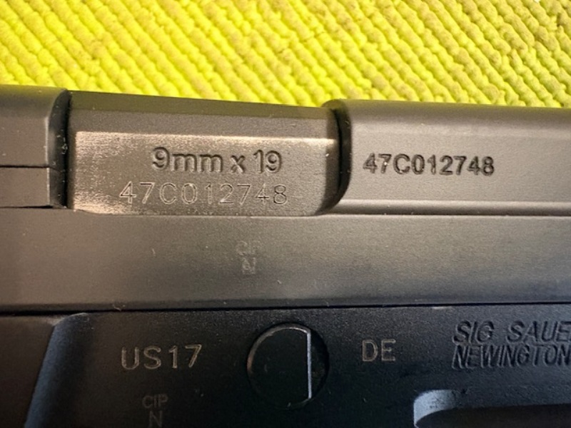 5056 (1)