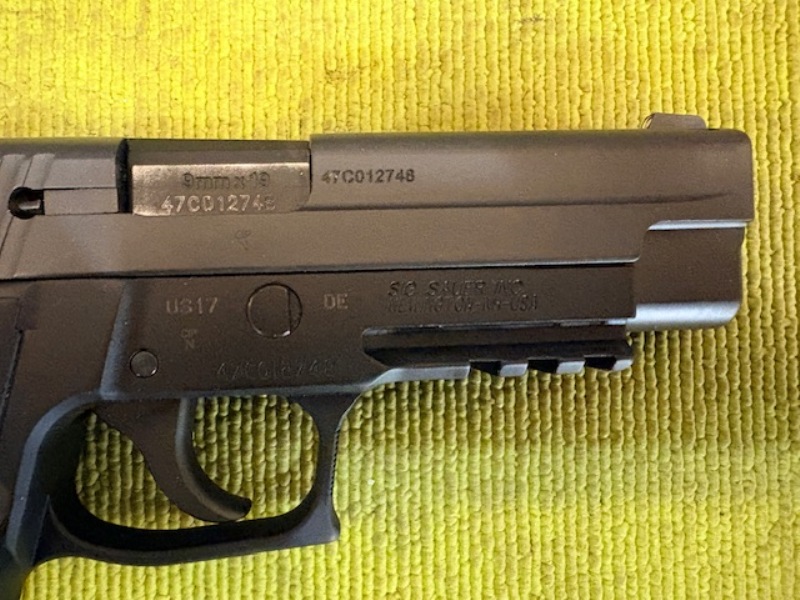 5056 (11)