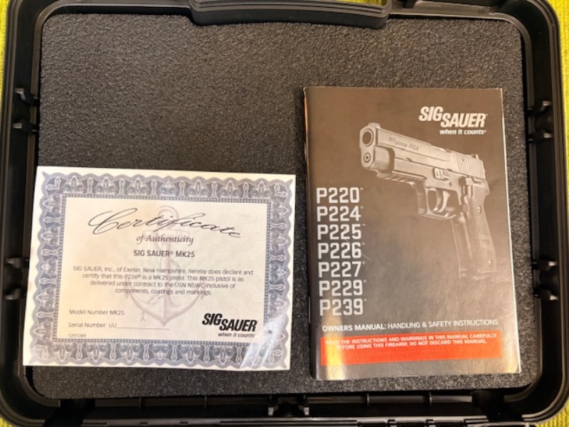 5056 (3)