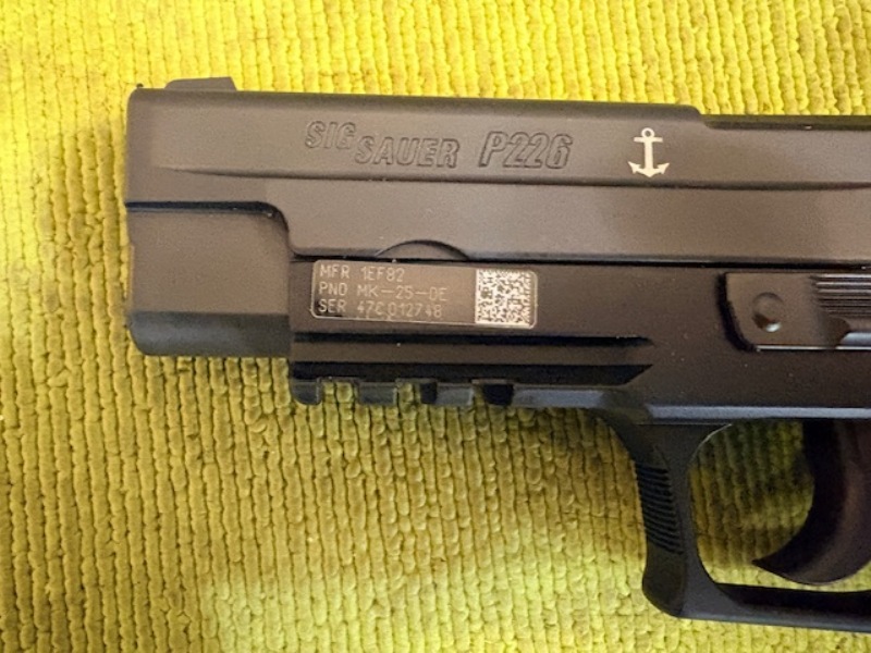 5056 (5)