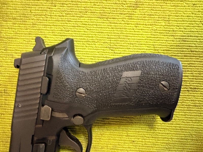 5056 (7)