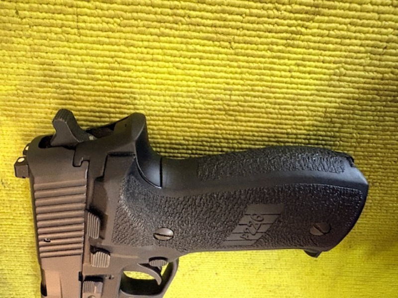 5056 (8)