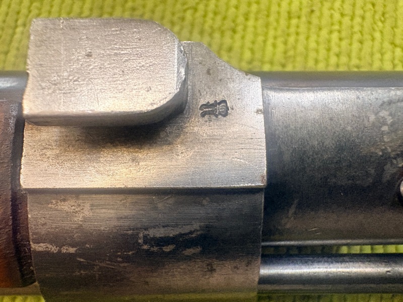 5058 (1)