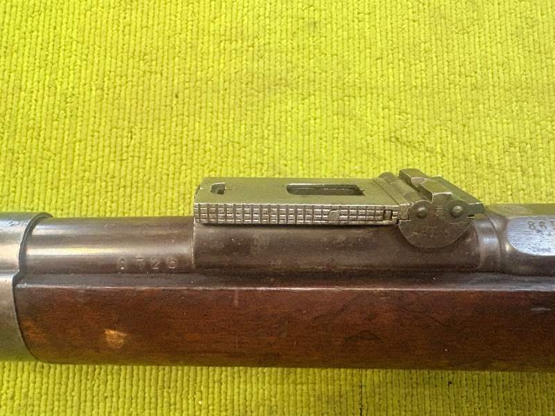 5058 (12)