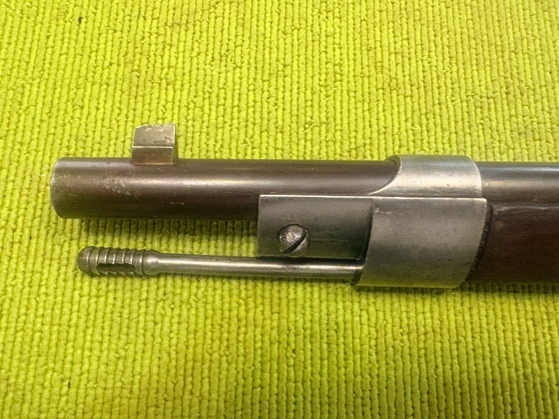 5058 (14)