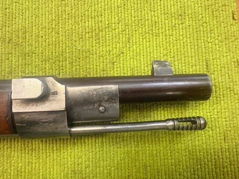 5058 (21)