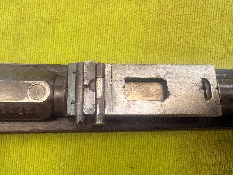 5058 (24)