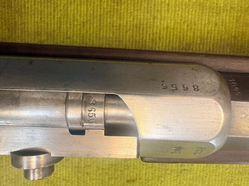 5058 (5)