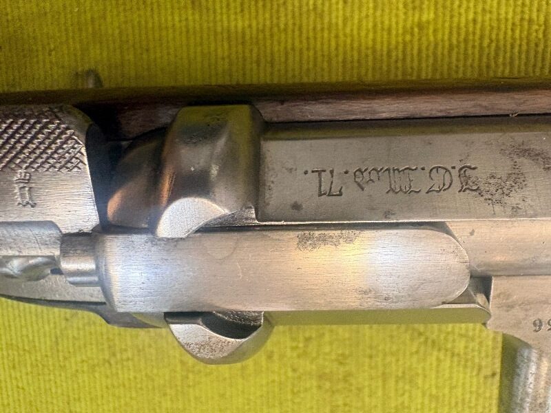 5058 (6)