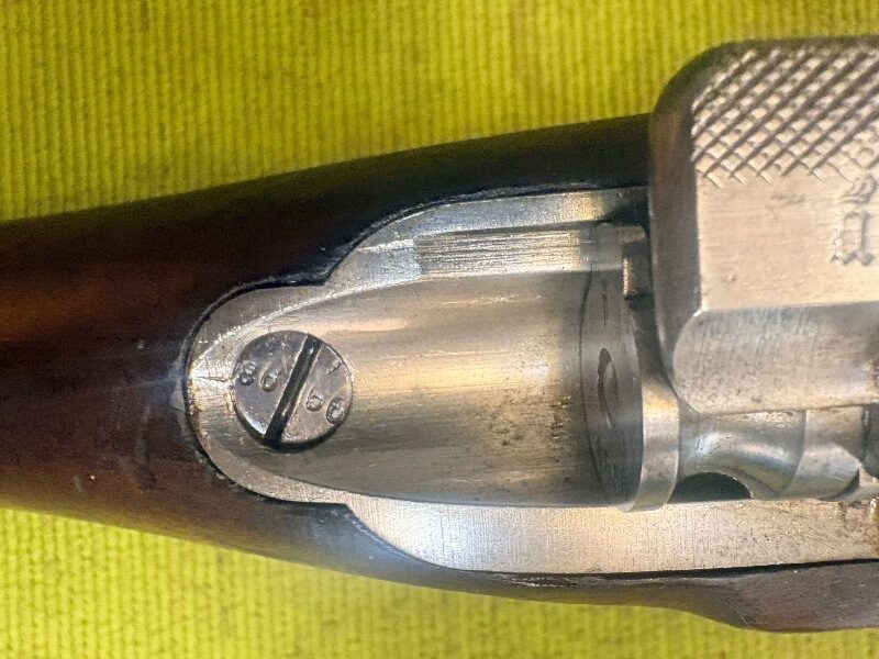 5058 (8)