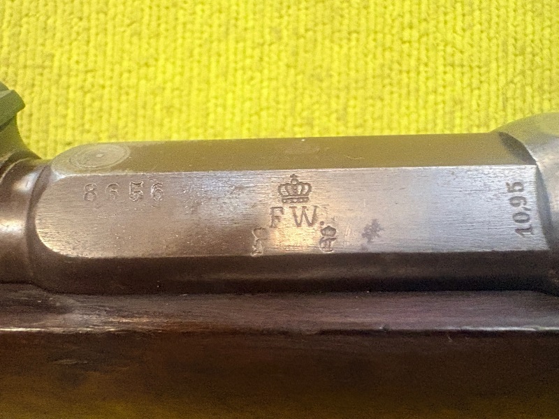 5058 (9)