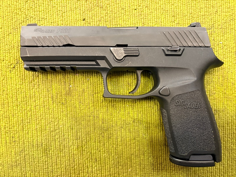 5059 (5)