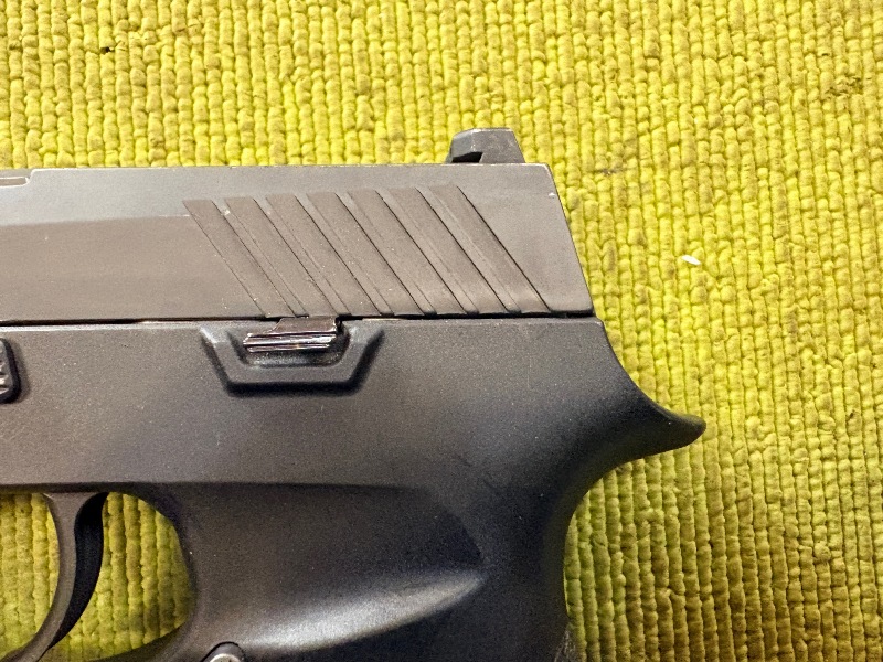 5059 (6)