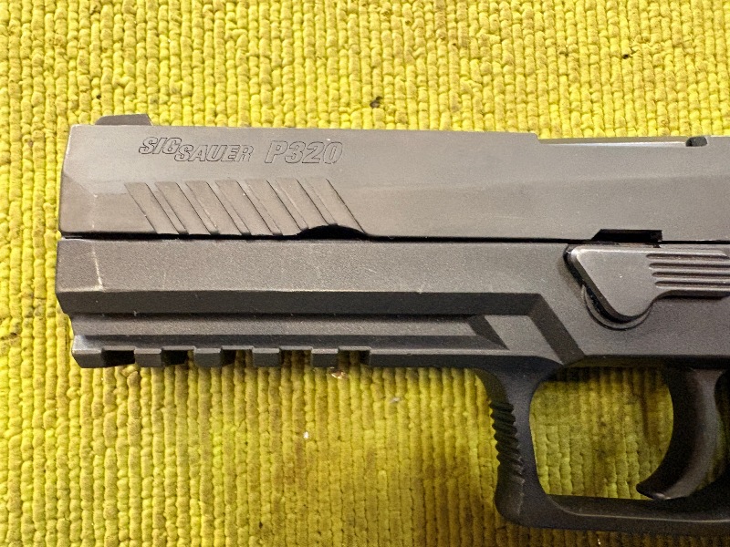 5059 (7)