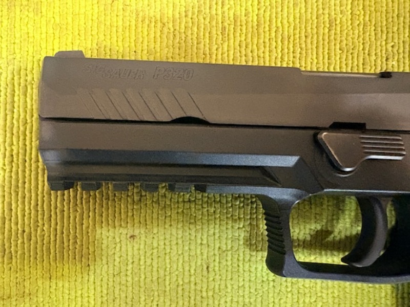 5060 (11)
