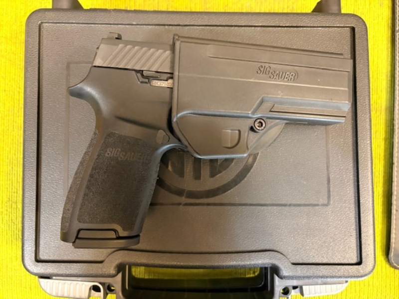 5060 (4)