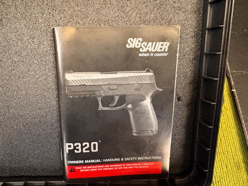 5060 (6)