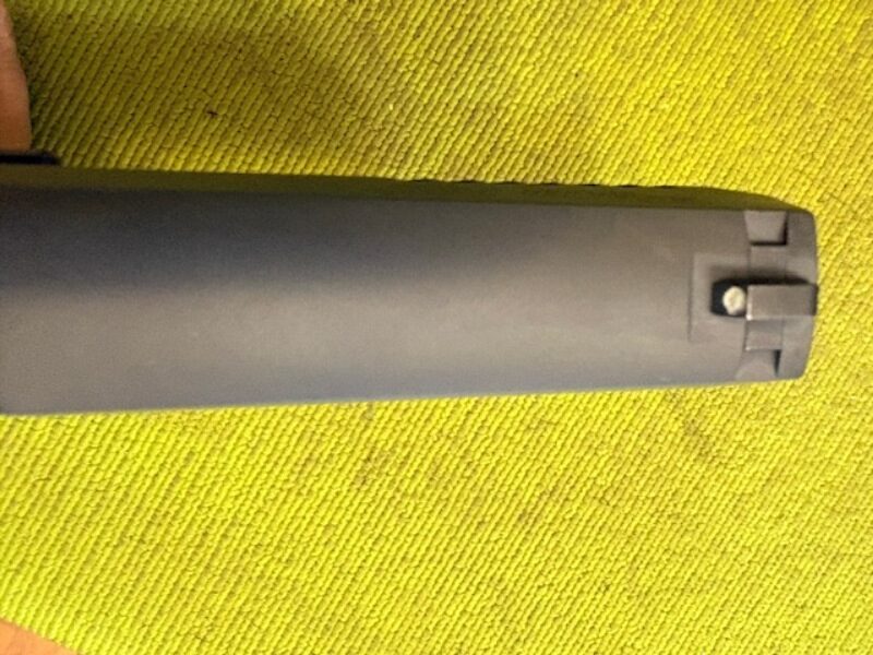 5060gg (2)