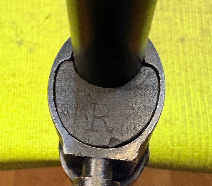 5062 (1)
