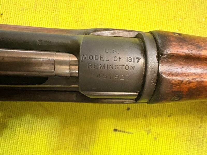 5062 (14)