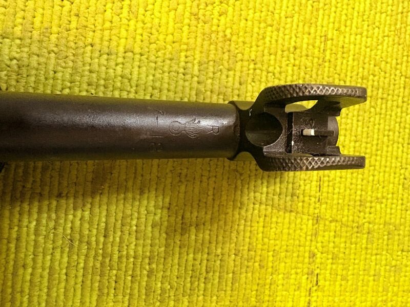 5062 (15)