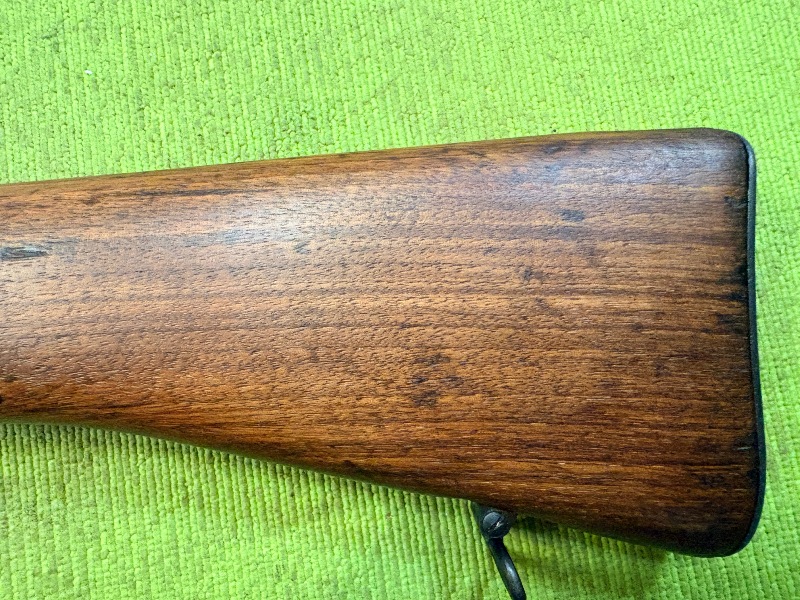 5062 (3)